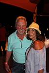 2016 Boat Week Bikini Contest (16).jpg